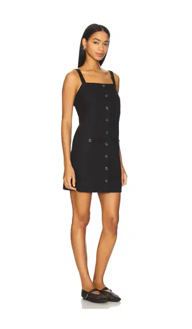 Veronica Beard Nico Dress | Thumbnail 2 Veronica Beard Nico Dress | Thumbnail 2