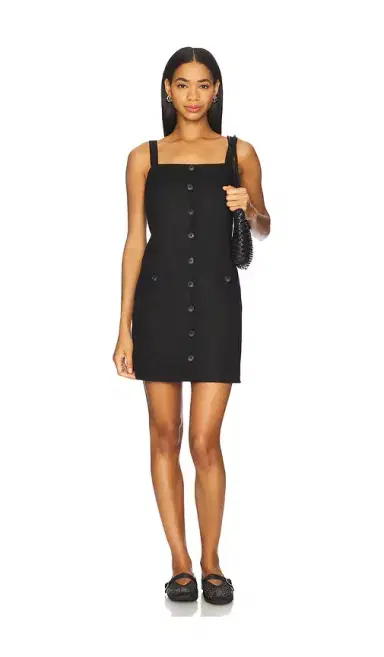 Veronica Beard Nico Dress | Thumbnail 1 Veronica Beard Nico Dress | Thumbnail 1