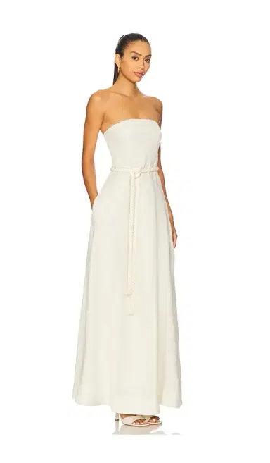 LPA Everli Maxi Dress | Thumbnail 2 LPA Everli Maxi Dress | Thumbnail 2