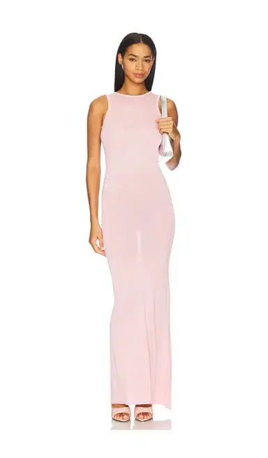 Runaway The Label Adriana Maxi Dress | Thumbnail 2 Runaway The Label Adriana Maxi Dress | Thumbnail 2