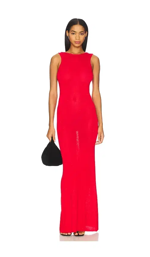 Adriana Maxi Dress Adriana Maxi Dress