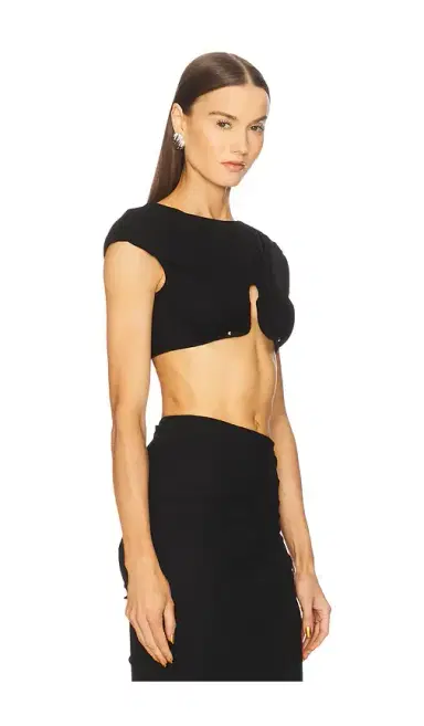 Michael Costello x REVOLVE Adalynn Top | Thumbnail 2 Michael Costello x REVOLVE Adalynn Top | Thumbnail 2