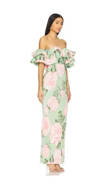 L'Idée Premiere Gown | Thumbnail 2 L'Idée Premiere Gown | Thumbnail 2