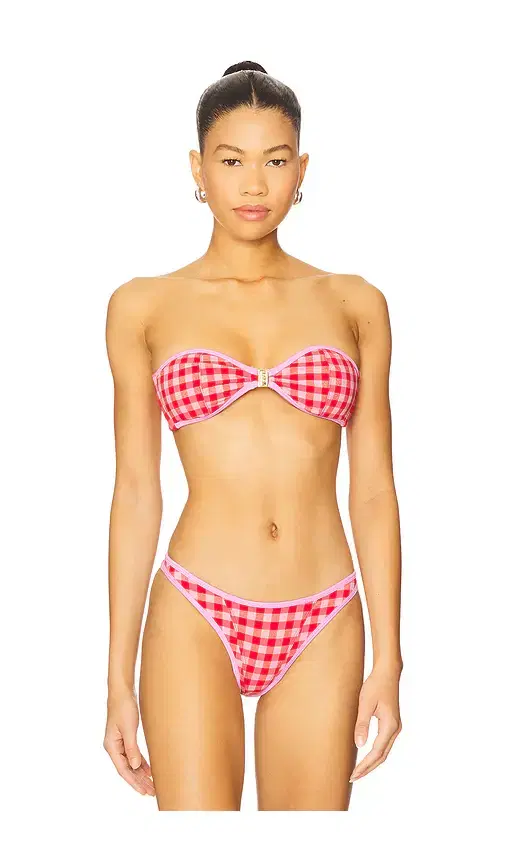 Tallara Bikini Top Tallara Bikini Top
