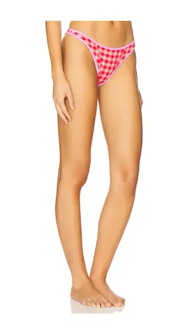 FAE Hailey Bottom | Thumbnail 2 FAE Hailey Bottom | Thumbnail 2
