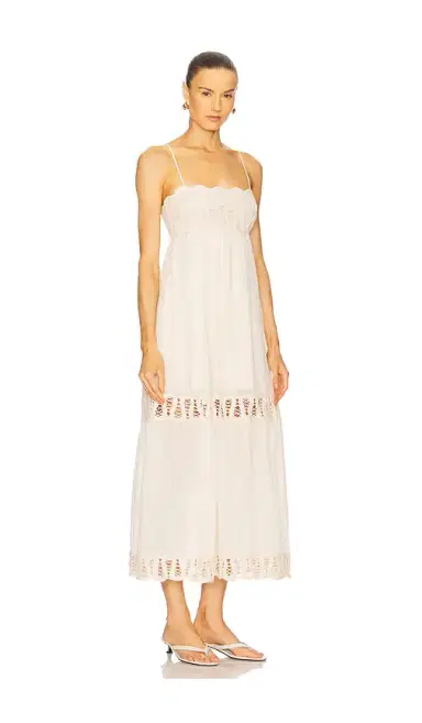 HEARTLOOM Clove Dress | Thumbnail 2 HEARTLOOM Clove Dress | Thumbnail 2