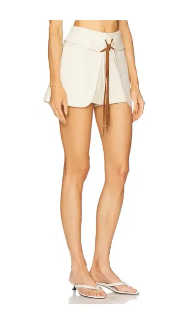 Alexis Prato Skort | Thumbnail 2 Alexis Prato Skort | Thumbnail 2
