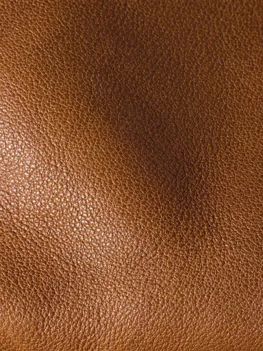 Miu Miu Women's Pocket Nappa Leather Top-Handle Bag - Brown | Thumbnail 6 Miu Miu Women's Pocket Nappa Leather Top-Handle Bag - Brown | Thumbnail 6