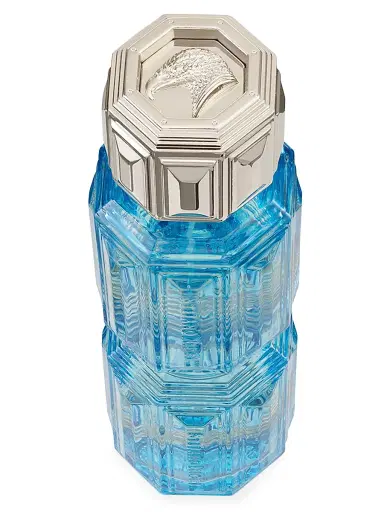 Stefano Ricci Eight Blue Eau de Parfum 3.4 oz | Thumbnail 2 Stefano Ricci Eight Blue Eau de Parfum 3.4 oz | Thumbnail 2