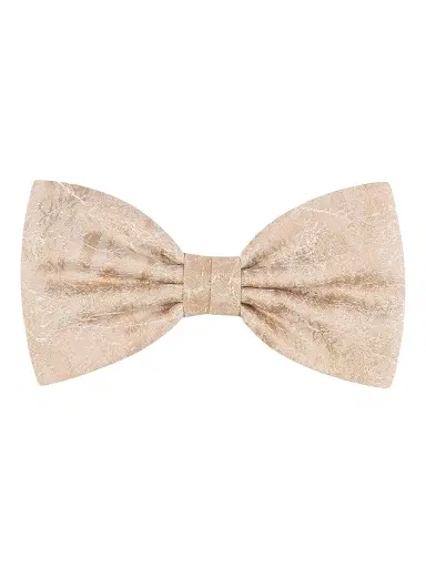 Stefano Ricci Men's Handmade Silk Bowtie | Thumbnail 1 Stefano Ricci Men's Handmade Silk Bowtie | Thumbnail 1