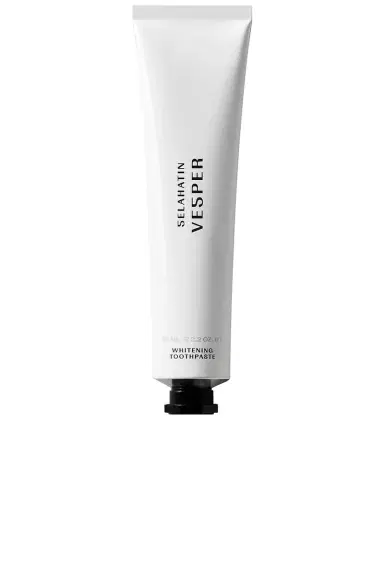 Selahatin Vesper Whitening Toothpaste | Thumbnail 1 Selahatin Vesper Whitening Toothpaste | Thumbnail 1