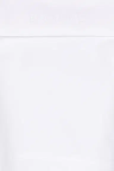 Balenciaga Semi Fitted Shirt | Thumbnail 5 Balenciaga Semi Fitted Shirt | Thumbnail 5