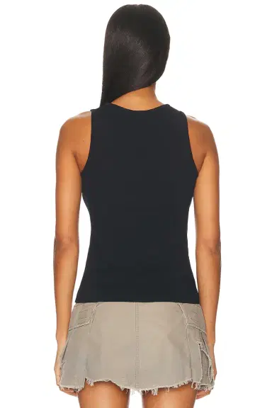 Balenciaga Tank Top | Thumbnail 3 Balenciaga Tank Top | Thumbnail 3