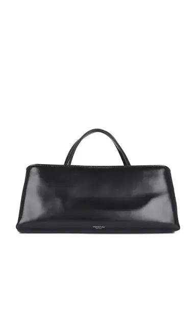 VERAFIED Clutch Shoulder Bag | Thumbnail 2 VERAFIED Clutch Shoulder Bag | Thumbnail 2