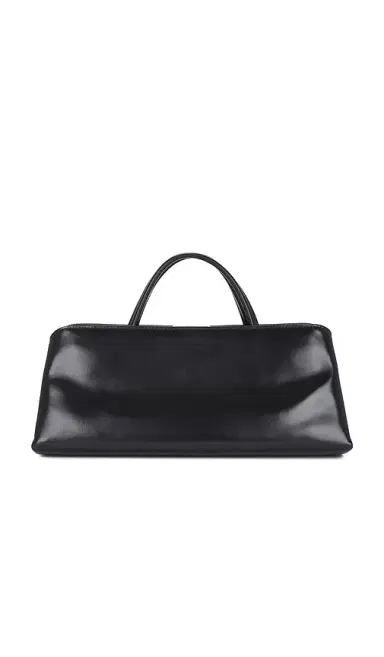 VERAFIED Clutch Shoulder Bag | Thumbnail 1 VERAFIED Clutch Shoulder Bag | Thumbnail 1