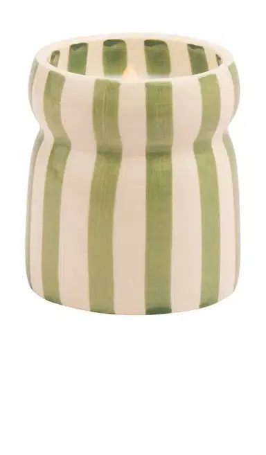 Paddywax Cabana Candle | Thumbnail 1 Paddywax Cabana Candle | Thumbnail 1