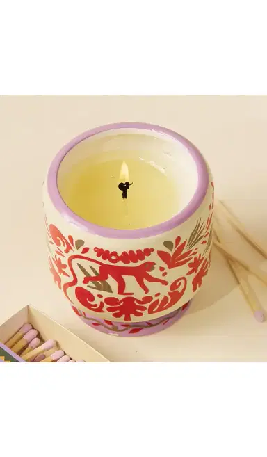 Paddywax A Dopo Candle | Thumbnail 2 Paddywax A Dopo Candle | Thumbnail 2