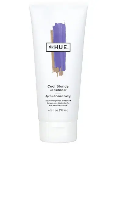 dpHUE Cool Blonde Conditioner | Thumbnail 1 dpHUE Cool Blonde Conditioner | Thumbnail 1