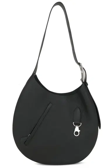 HERMÈS Togo & Swift Arcon Shoulder Bag | Thumbnail 3 HERMÈS Togo & Swift Arcon Shoulder Bag | Thumbnail 3