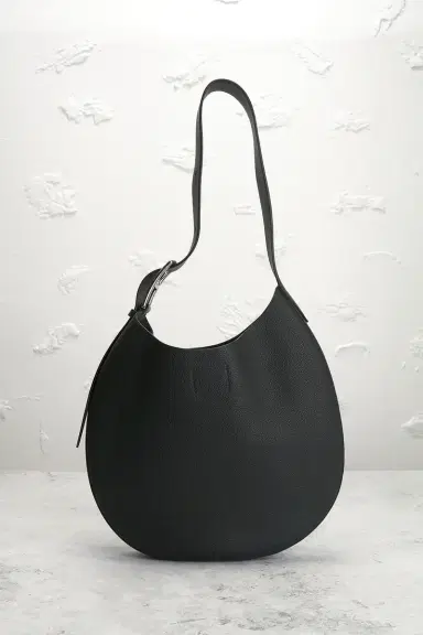 HERMÈS Togo & Swift Arcon Shoulder Bag | Thumbnail 5 HERMÈS Togo & Swift Arcon Shoulder Bag | Thumbnail 5