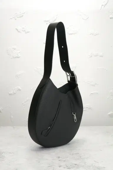 HERMÈS Togo & Swift Arcon Shoulder Bag | Thumbnail 6 HERMÈS Togo & Swift Arcon Shoulder Bag | Thumbnail 6
