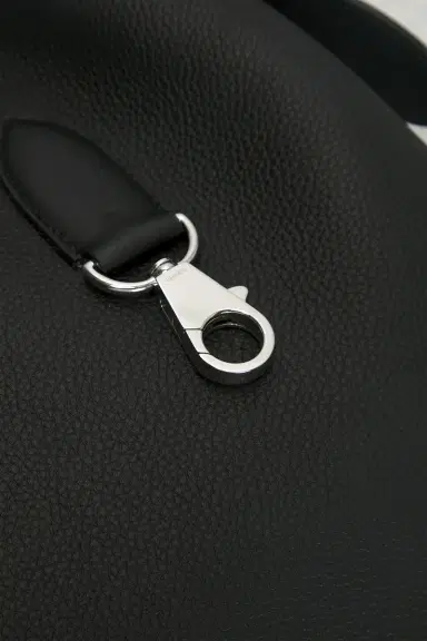 HERMÈS Togo & Swift Arcon Shoulder Bag | Thumbnail 7 HERMÈS Togo & Swift Arcon Shoulder Bag | Thumbnail 7