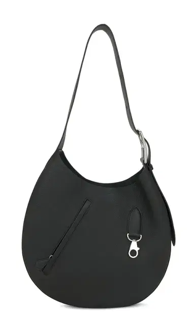 HERMÈS Togo & Swift Arcon Shoulder Bag | Thumbnail 1 HERMÈS Togo & Swift Arcon Shoulder Bag | Thumbnail 1