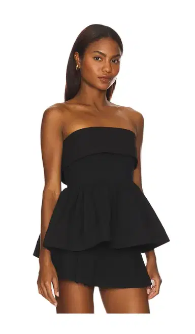 Lovers and Friends Melodie Top | Thumbnail 2 Lovers and Friends Melodie Top | Thumbnail 2