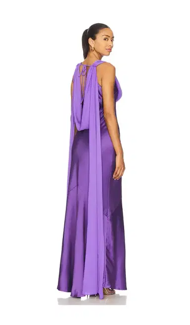 Runaway The Label x REVOLVE Gabriella Maxi Dress | Thumbnail 1 Runaway The Label x REVOLVE Gabriella Maxi Dress | Thumbnail 1
