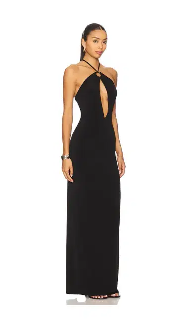 NBD Stevie Gown | Thumbnail 2 NBD Stevie Gown | Thumbnail 2