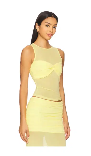 Runaway The Label x REVOLVE Meila Top | Thumbnail 2 Runaway The Label x REVOLVE Meila Top | Thumbnail 2