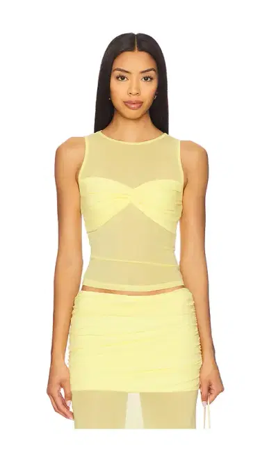 Runaway The Label x REVOLVE Meila Top | Thumbnail 1 Runaway The Label x REVOLVE Meila Top | Thumbnail 1