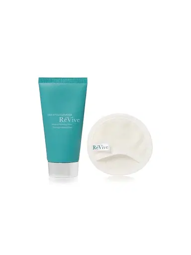 RéVive Melting Cleanser | Thumbnail 1 RéVive Melting Cleanser | Thumbnail 1