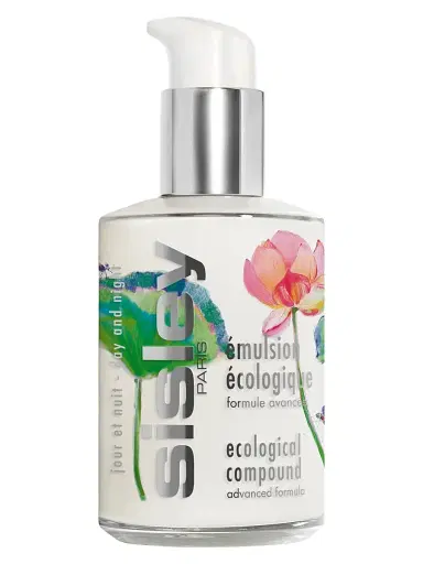 Sisley-Paris Ecological Compound Advanced Formula | Thumbnail 1 Sisley-Paris Ecological Compound Advanced Formula | Thumbnail 1