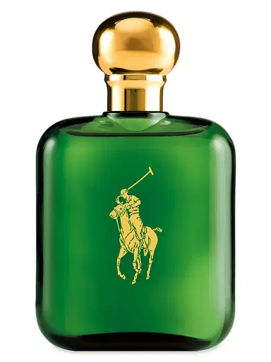 Ralph Lauren Men's Polo Eau De Toilette - Size 2 oz | Thumbnail 1 Ralph Lauren Men's Polo Eau De Toilette - Size 2 oz | Thumbnail 1