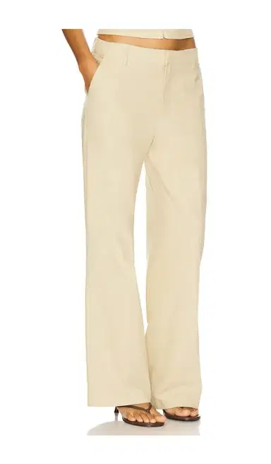 LIONESS Elements Pant | Thumbnail 2 LIONESS Elements Pant | Thumbnail 2