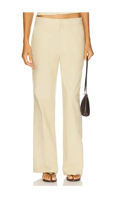 LIONESS Elements Pant | Thumbnail 1 LIONESS Elements Pant | Thumbnail 1