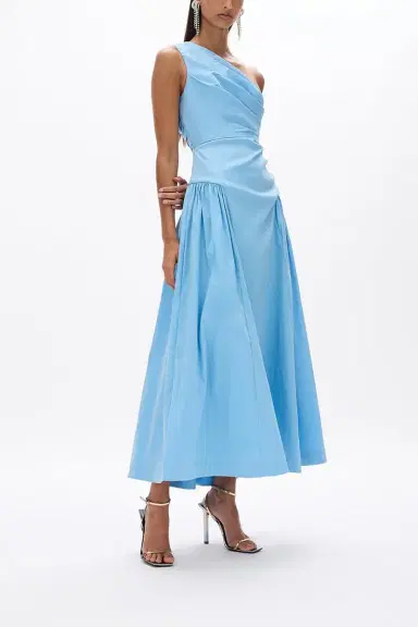 RACHEL GILBERT Banksia Dress | Thumbnail 3 RACHEL GILBERT Banksia Dress | Thumbnail 3