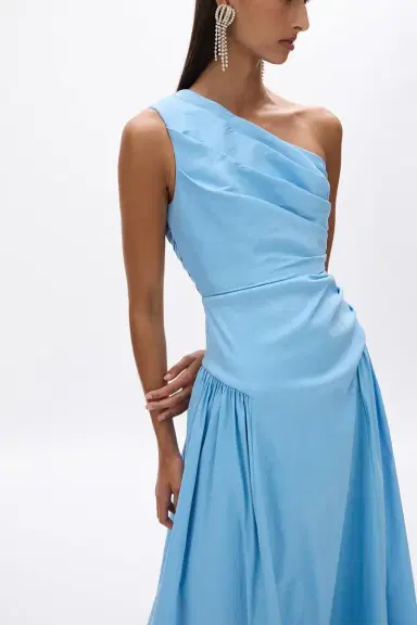 RACHEL GILBERT Banksia Dress | Thumbnail 4 RACHEL GILBERT Banksia Dress | Thumbnail 4