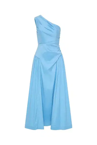 RACHEL GILBERT Banksia Dress | Thumbnail 1 RACHEL GILBERT Banksia Dress | Thumbnail 1