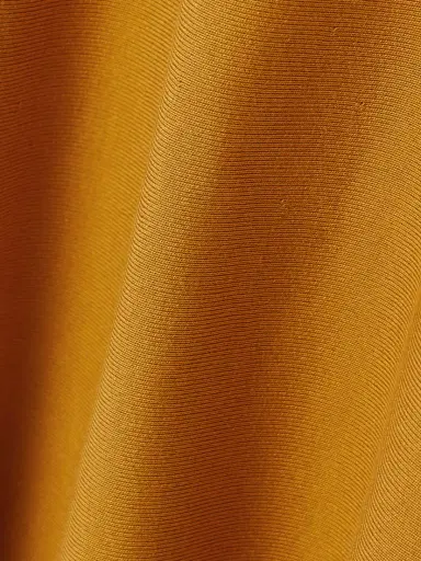 Gabriela Hearst Bastien Recycled-silk Midi Dress | Thumbnail 4 Gabriela Hearst Bastien Recycled-silk Midi Dress | Thumbnail 4
