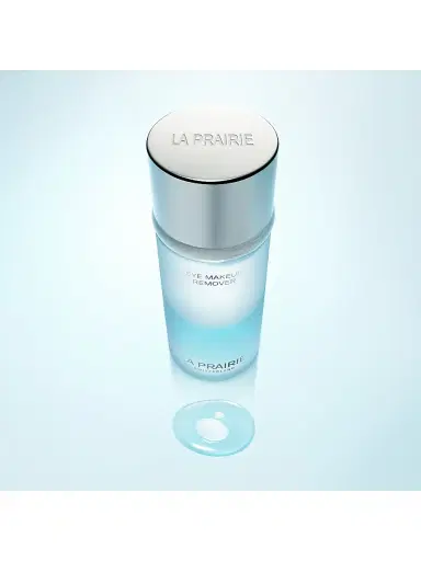 La Prairie Women's Eye Makeup Remover | Thumbnail 2 La Prairie Women's Eye Makeup Remover | Thumbnail 2