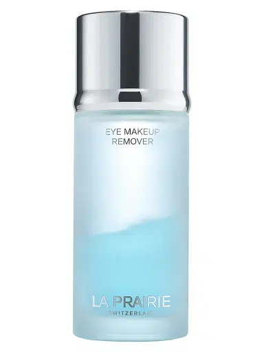 La Prairie Women's Eye Makeup Remover | Thumbnail 1 La Prairie Women's Eye Makeup Remover | Thumbnail 1