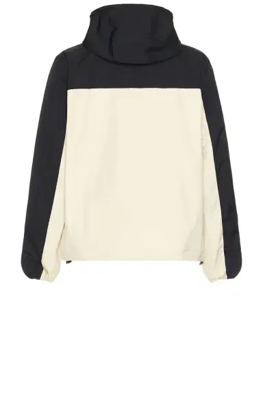 Valentino Jacket | Thumbnail 2 Valentino Jacket | Thumbnail 2