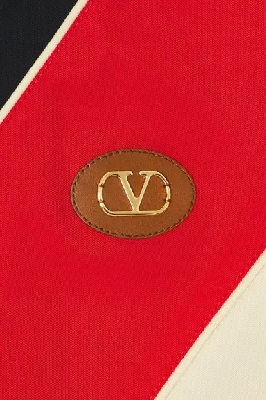 Valentino Jacket | Thumbnail 3 Valentino Jacket | Thumbnail 3