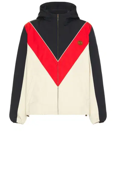 Valentino Jacket | Thumbnail 1 Valentino Jacket | Thumbnail 1