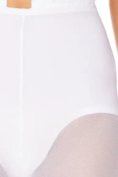 Norma Kamali Long Legging | Thumbnail 6 Norma Kamali Long Legging | Thumbnail 6