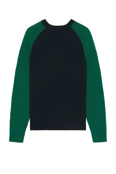 Valentino Sweater | Thumbnail 2 Valentino Sweater | Thumbnail 2