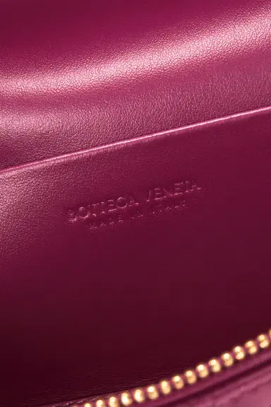 Bottega Veneta Bang Bang Vanity Bag | Thumbnail 6 Bottega Veneta Bang Bang Vanity Bag | Thumbnail 6