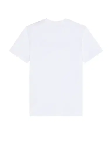 Moncler Short Sleeve T-Shirt | Thumbnail 2 Moncler Short Sleeve T-Shirt | Thumbnail 2